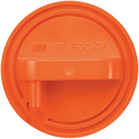 Adaptateur pour essai dajustement quantitatif Secure Click Seaboard Timber Mart