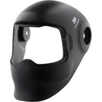 Coquille de casque de soudeur G5-02 Speedglas Seaboard Timber Mart