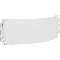 Plaque de grossissement G5-02 Speedglas Seaboard Timber Mart