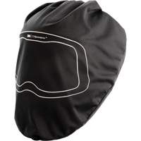 Sac pour casque de soudeur G5-02 Speedglas Seaboard Timber Mart