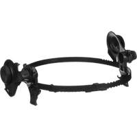 Speedglas 9100 Series Hardhat Adapter Seaboard Timber Mart