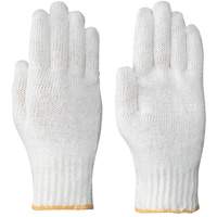 540 Gants doubl&eacute;s en tricot, Poly/coton, Petit Seaboard Timber Mart