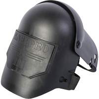 Genouillère, agenouilloir et coussin pour tibia