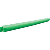 Mousse de remplacement pour paroi en mousse de berme Plus Ultra-Containment Berm Seaboard Timber Mart