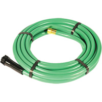 Ultra-Drip Diverter&reg; Drainage Hose Seaboard Timber Mart