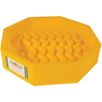 Ultra-Universal Funnel&reg; with Spout Seaboard Timber Mart