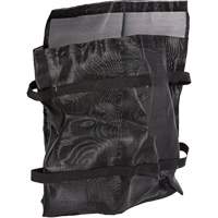 Grille de protection, S&eacute;diment, 24" lo x 24" la Seaboard Timber Mart