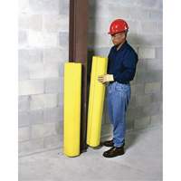 Ultra-I-Beam Protector Seaboard Timber Mart