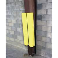 Ultra-I-Beam Protector Seaboard Timber Mart