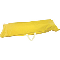 Storage Bag for 20 Gallon Economy Pop-Up Pools Seaboard Timber Mart