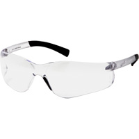 Ztek&reg; Reader Safety Glasses Seaboard Timber Mart