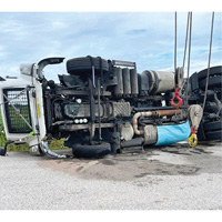 Ultra-Spill Diaper&reg; Seaboard Timber Mart