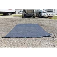 Ultra-Spill Diaper&reg; Seaboard Timber Mart