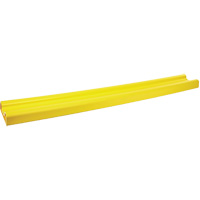 Ultra-Wall Protector&reg; Seaboard Timber Mart