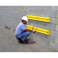 Ultra-Wall Protector&reg; Seaboard Timber Mart