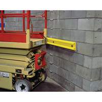 Ultra-Wall Protector&reg; Seaboard Timber Mart