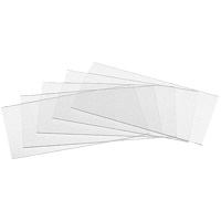 SH.1 NVA Welding Lens Inside Cover Seaboard Timber Mart