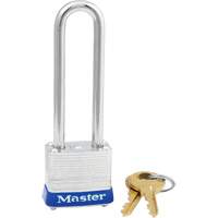 Cadenas