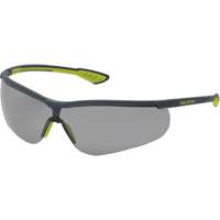 VS250 TruShield&reg; Wraparound Safety Glasses, Indoor/Outdoor Lens, Anti-Fog/Anti-Scratch, ANSI Z87+/Meets/Exceeds CSA Z94.3 Seaboard Timber Mart