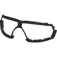 Joint en mousse VS300 Seaboard Timber Mart