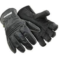 Hercules NSR 3041 Cut-Resistant Gloves, Size Small/7, SuperFabric&reg; Shell, ASTM ANSI Level A9 Seaboard Timber Mart