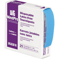 Single-Use Tourniquet Seaboard Timber Mart