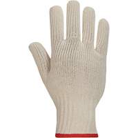 Sure Knit General-Purpose Gloves, Cotton, 7/Small Seaboard Timber Mart