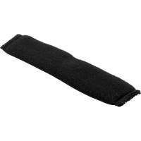 Speedglas G5 Sweatbands Seaboard Timber Mart