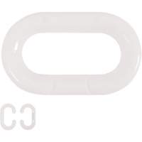 Master Links, Plastic Seaboard Timber Mart