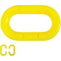 Master Links, Plastic Seaboard Timber Mart