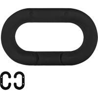 Master Links, Plastic Seaboard Timber Mart