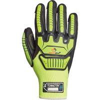 Cut-Resistant Gloves