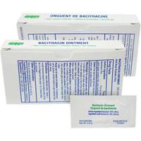 Zinc bacitracine, Onguent, Antibiotique Seaboard Timber Mart