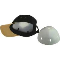 Bump Cap Insert Seaboard Timber Mart