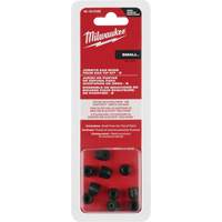 Small Jobsite Ear Buds Ear Tip Kits Seaboard Timber Mart