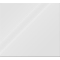 WHAM 30 Series Inside Cover Plates Seaboard Timber Mart