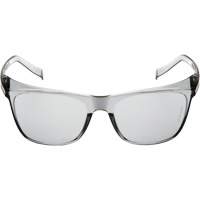 Legacy&reg; Safety Glasses, Light Grey Lens, ANSI Z87+/Meets/Exceeds CSA Z94.3 Seaboard Timber Mart