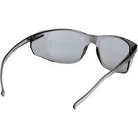 Legacy&reg; Safety Glasses, Light Grey Lens, ANSI Z87+/Meets/Exceeds CSA Z94.3 Seaboard Timber Mart