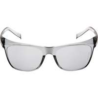 Legacy&reg; Safety Glasses, Light Grey Lens, Anti-Fog, ANSI Z87+/Meets/Exceeds CSA Z94.3 Seaboard Timber Mart