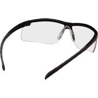 Ever-Lite&reg; Safety Glasses, Clear Lens, Anti-Fog, ANSI Z87+/Meets/Exceeds CSA Z94.3 Seaboard Timber Mart