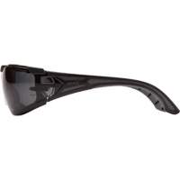 Endeavor&reg; Plus Safety Glasses, Grey Lens, Anti-Fog, ANSI Z87+/Meets/Exceeds CSA Z94.3 Seaboard Timber Mart