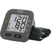 Clarity Blood Pressure Monitor, Class 2 Seaboard Timber Mart