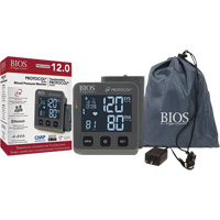 Insight Blood Pressure Monitor, Class 2 Seaboard Timber Mart