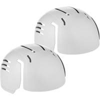 Encart universel Skullerz 8945 pour casquette antichocs Seaboard Timber Mart