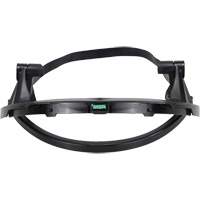 V-Gard&reg; HDPE Frame for Universal MSA Hats without Debris Control Seaboard Timber Mart