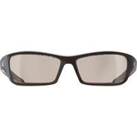 Lunettes de s&eacute;curit&eacute; Reclus, Antireflet/Anti-&eacute;gratignures, ANSI Z87+/MCEPS GL-PD 10-12/R&eacute;pond ou surpasse la norme CSA Z94.3 Seaboard Timber Mart