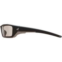 Lunettes de s&eacute;curit&eacute; Reclus, Antireflet/Anti-&eacute;gratignures, ANSI Z87+/MCEPS GL-PD 10-12/R&eacute;pond ou surpasse la norme CSA Z94.3 Seaboard Timber Mart