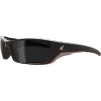 Lunettes de s&eacute;curit&eacute; Reclus, Lentille Fum&eacute;e, Anti-&eacute;gratignures, ANSI Z87+/MCEPS GL-PD 10-12/R&eacute;pond ou surpasse la norme CSA Z94.3 Seaboard Timber Mart