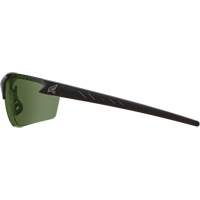 Zorge G2 Safety Glasses, IR 3.0 Lens, Anti-Scratch, ANSI Z87+/MCEPS GL-PD 10-12/Meets/Exceeds CSA Z94.3 Seaboard Timber Mart