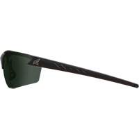 Zorge G2 Safety Glasses, IR 5.0 Lens, Anti-Scratch, ANSI Z87+/MCEPS GL-PD 10-12/Meets/Exceeds CSA Z94.3 Seaboard Timber Mart